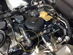 See DF059 repair manual