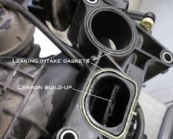 See DF059 in engine
