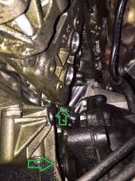 See DF059 in engine